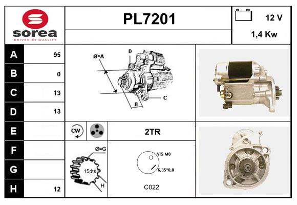 PL7201