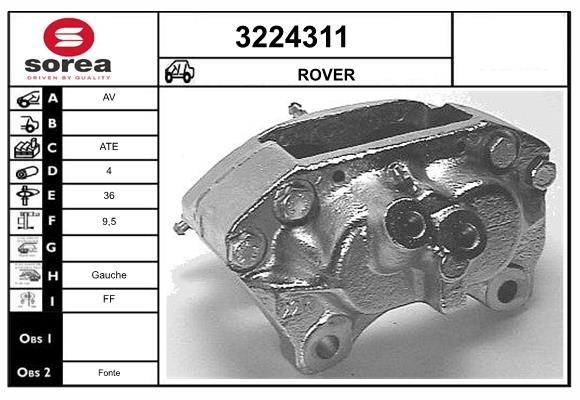 3224311