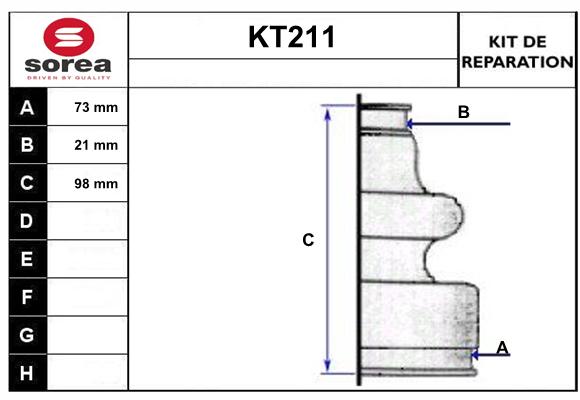 KT211