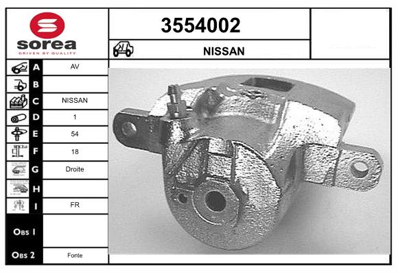 3554002