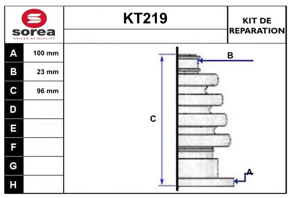 KT219