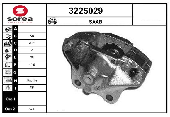 3225029