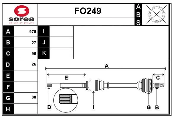 FO249