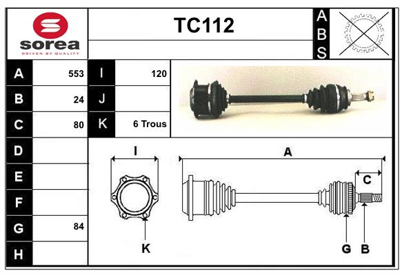 TC112