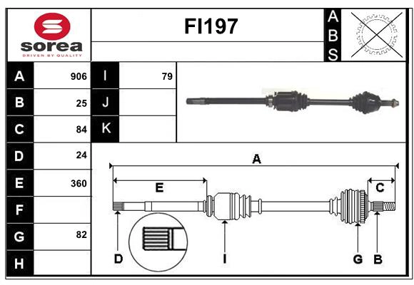 FI197