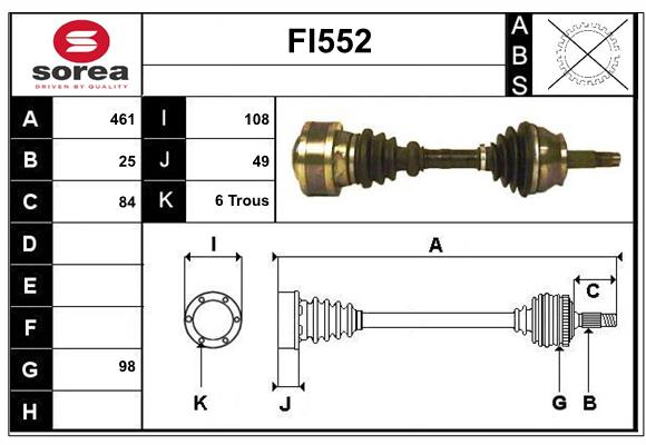 FI552