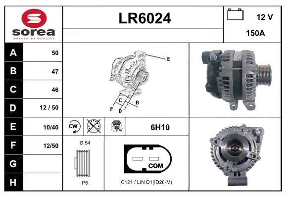 LR6024
