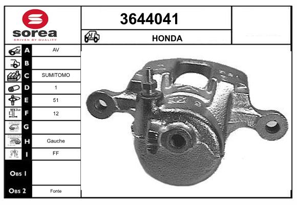 3644041