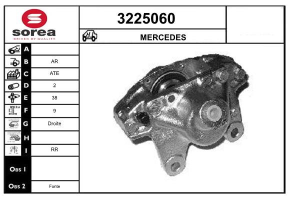 3225060