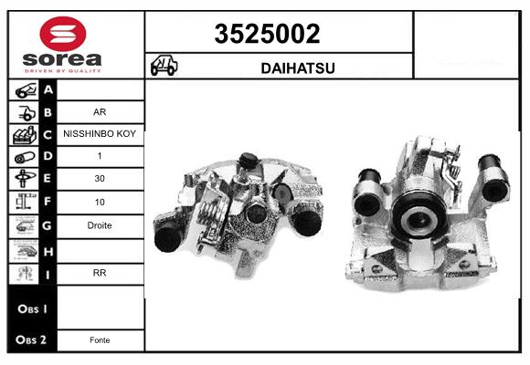 3525002