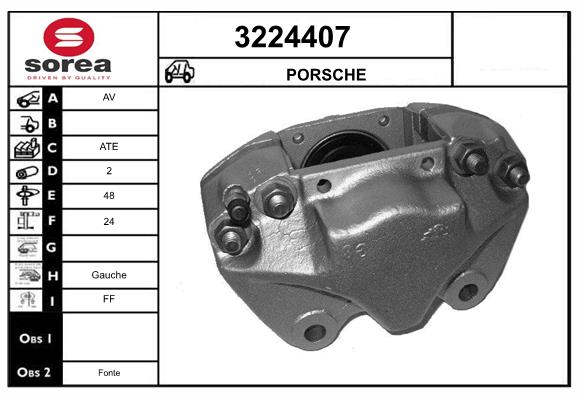 3224407