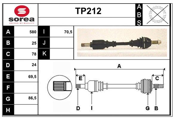 TP212