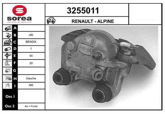 3255011