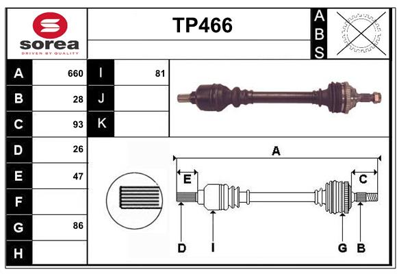 TP466
