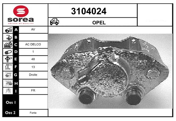 3104024