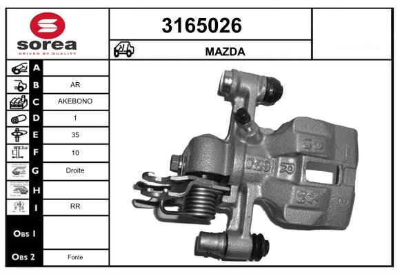 3165026