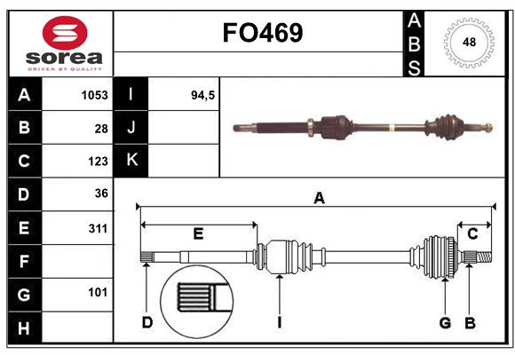 FO469