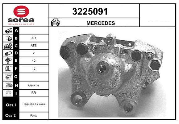 3225091