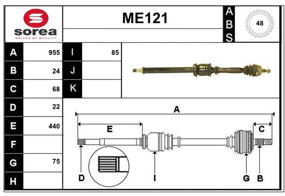 ME121