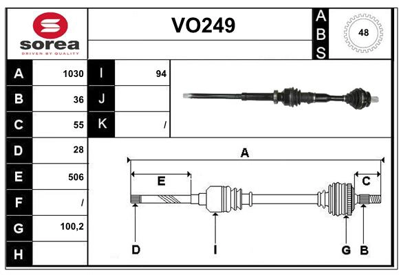 VO249
