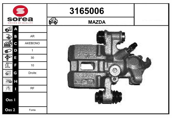 3165006