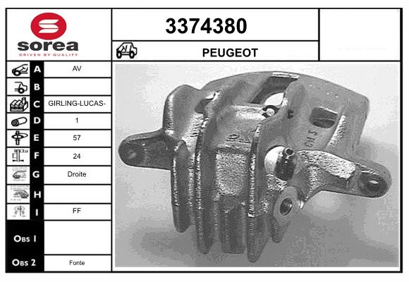 3374380