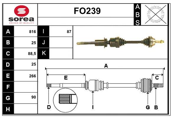 FO239