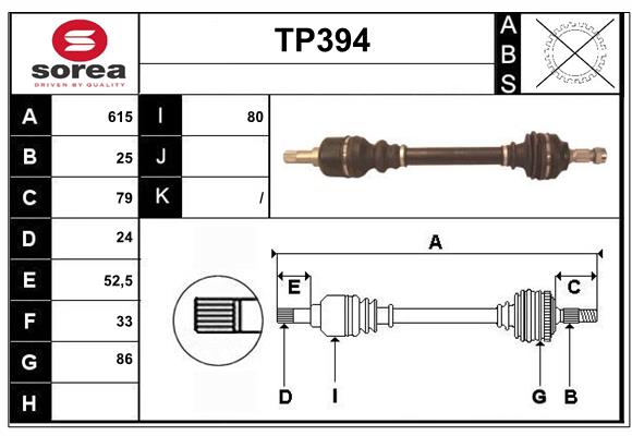 TP394