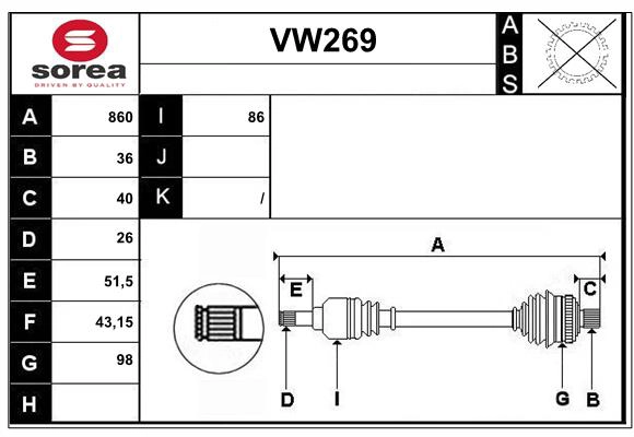 VW269