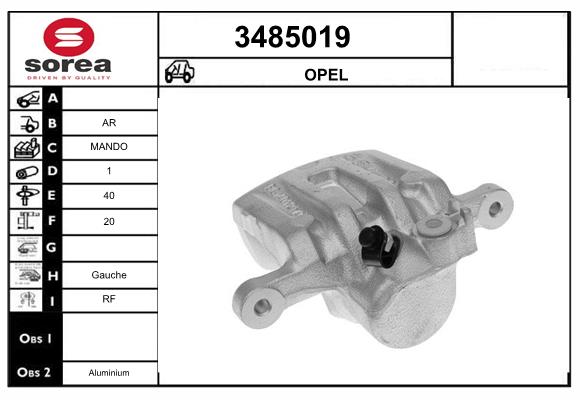 3485019