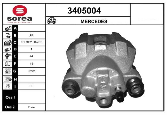 3405004