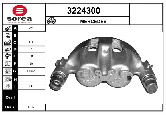 3224300