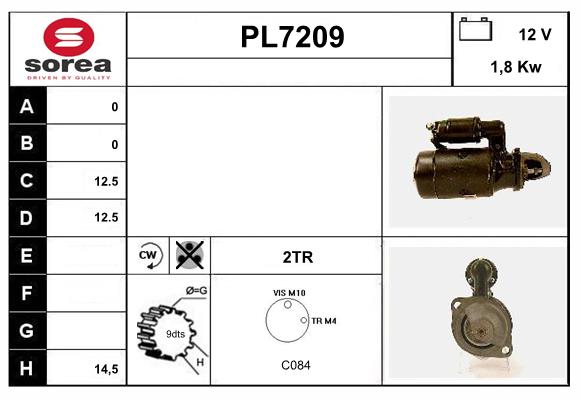 PL7209