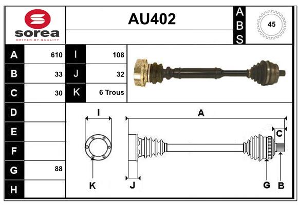 AU402