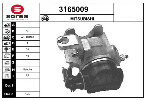 3165009
