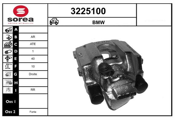 3225100