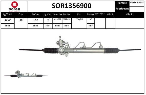 SOR1356900