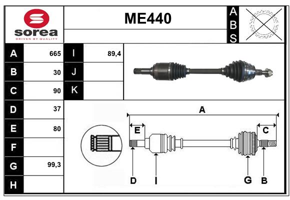 ME440