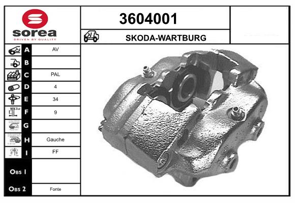 3604001