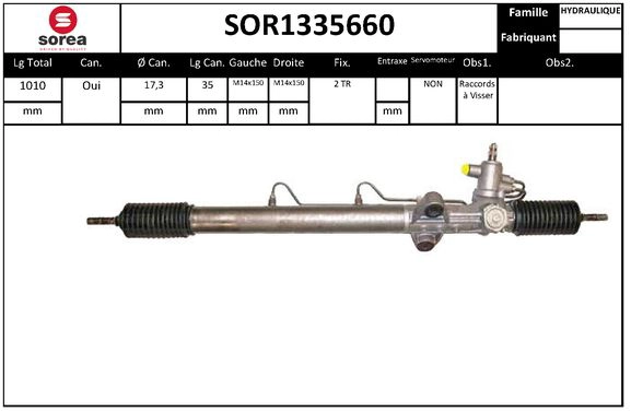 SOR1335660