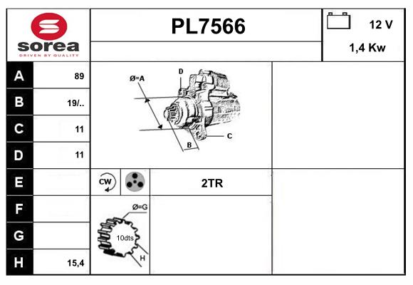 PL7566