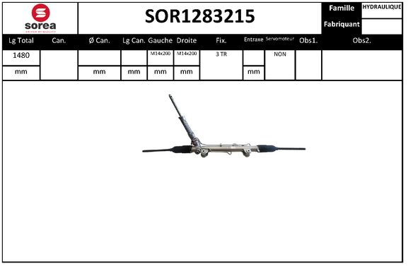 SOR1283215