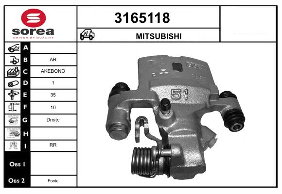 3165118