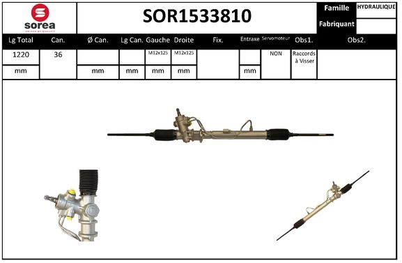 SOR1533810