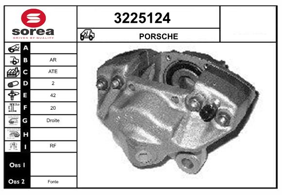 3225124
