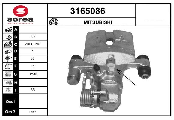 3165086