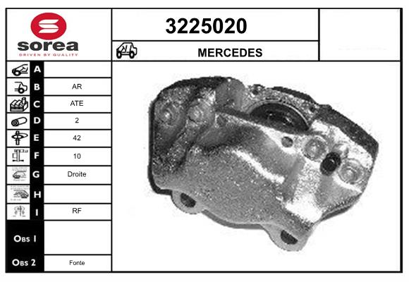 3225020