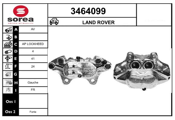 3464099