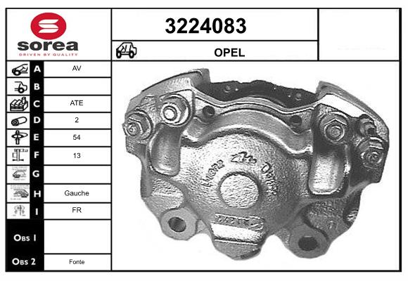 3224083