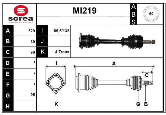 MI219